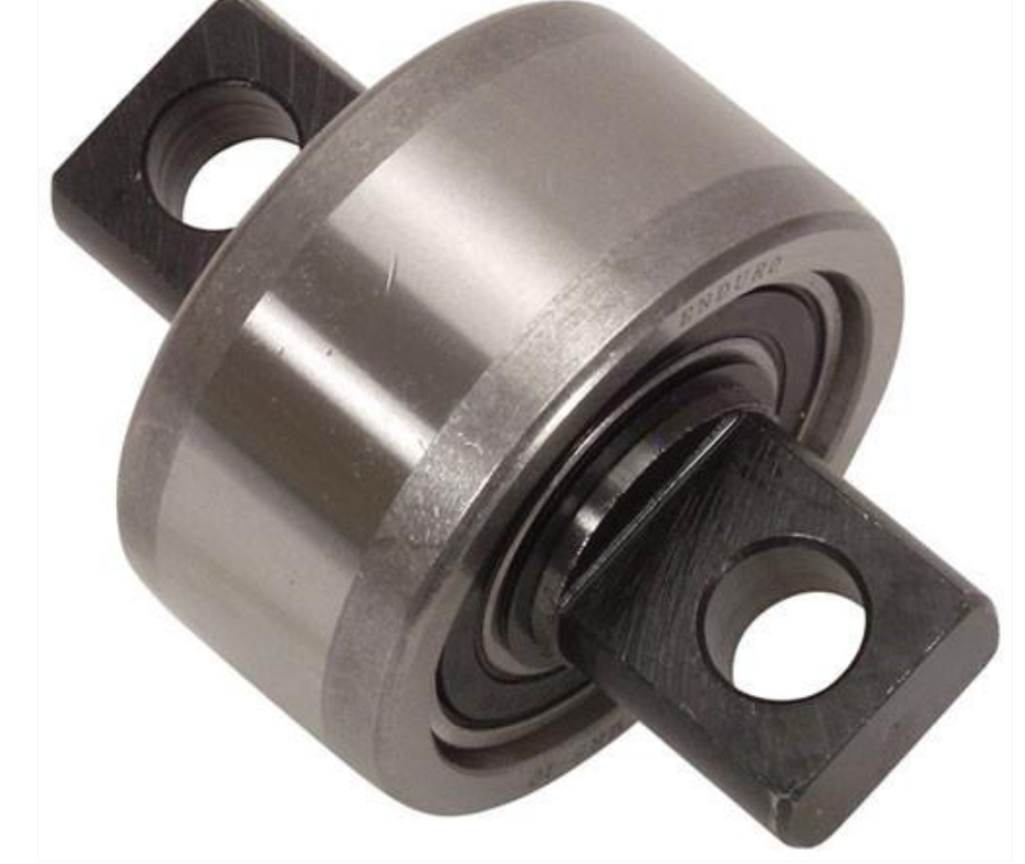 ROLAMENTO GUIA LATERAL (30X58X80MM) PARA TORRE DE EMPILHADEIRAS HELI, HANGCHA, GOODSENSE 2.0-5.0T