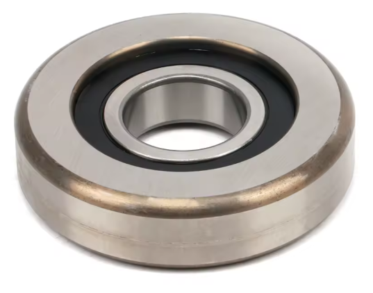 ROLAMENTO LATERAL TORRE HELI 5.0-7.0T/TCM FD5.0-7.0Z8 (55X152.5X45/29) 22658-22401