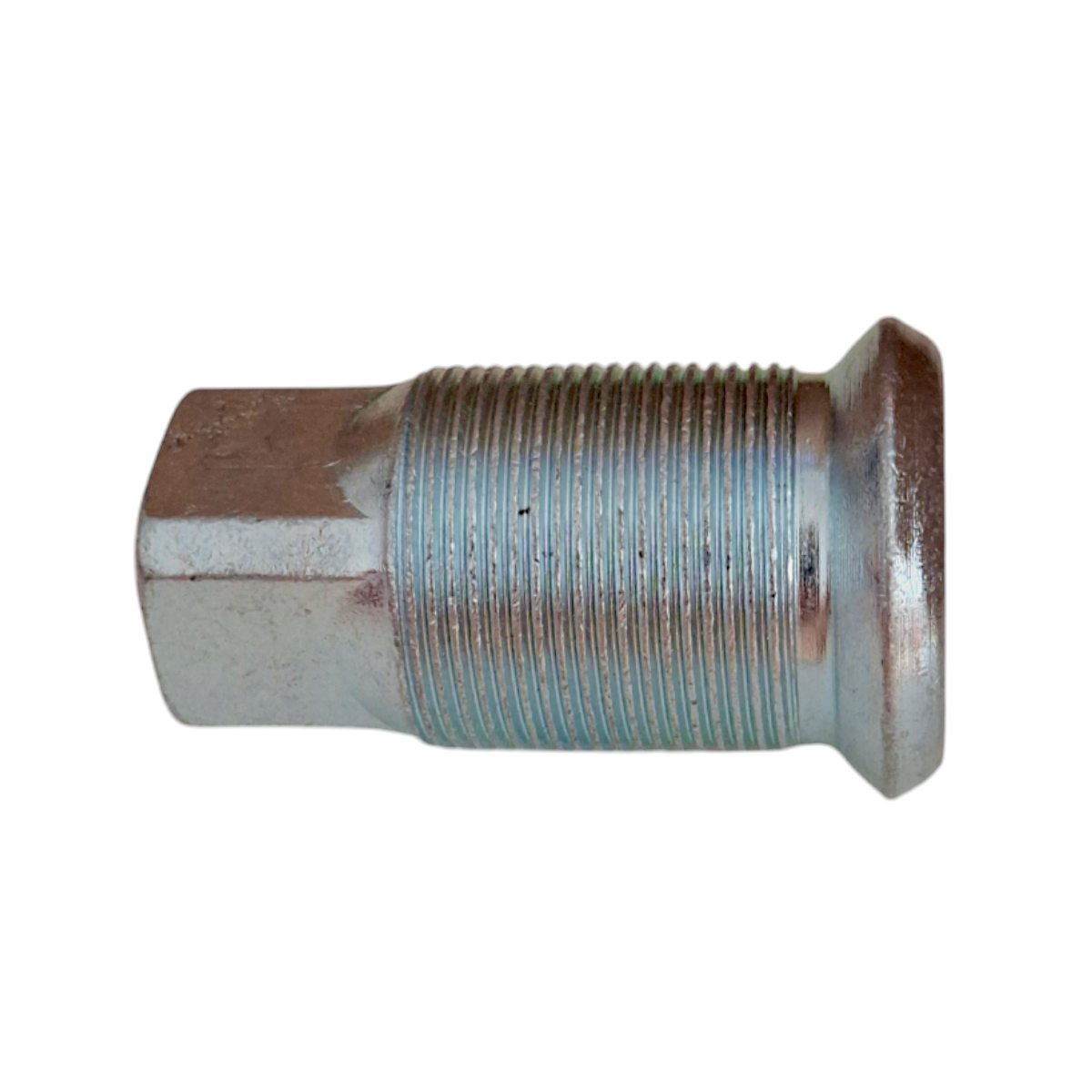 TUCHO RODADO DUPLO M20X1.5-M25X1.5 HELI/HUAHE/WECAN/GOODSENSE/TCM/MAXIMAL 25784-42101