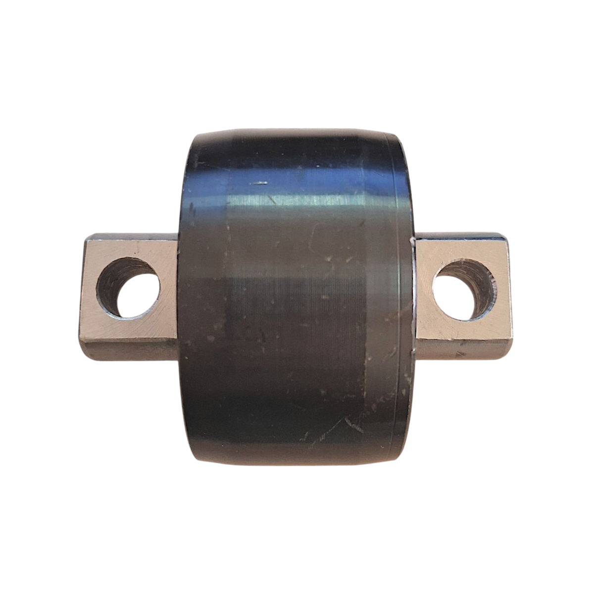 ROLAMENTO GUIA LATERAL (76X94X44X13MM) PARA TORRE DE EMPILHADEIRAS HELI 8-10T