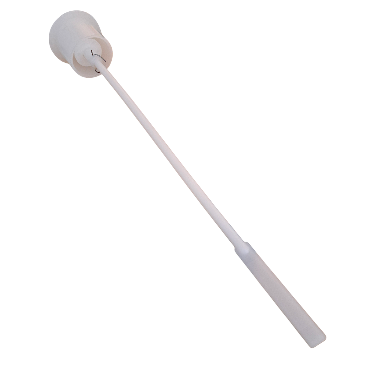 VARETA DE NÍVEL DE ÓLEO DA TRANSMISSÃO YQX 25/30 12163-82232