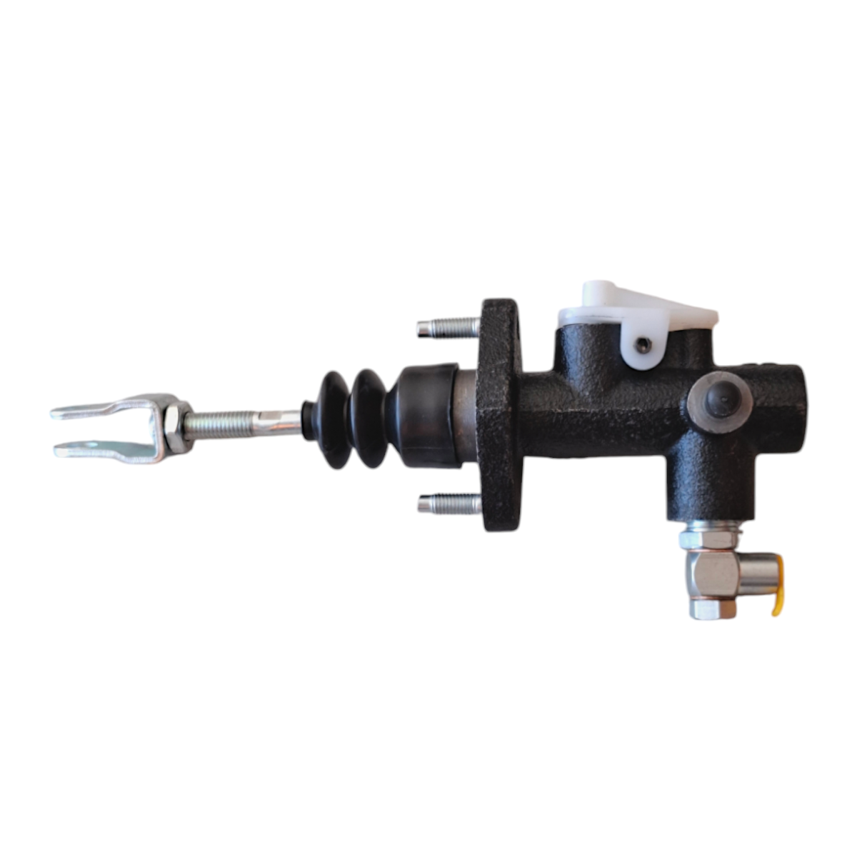 CILINDRO MESTRE DE FREIO TOYOTA 47210-23320-71 PARA EMPILHADEIRAS TOYOTA 8FG18/25