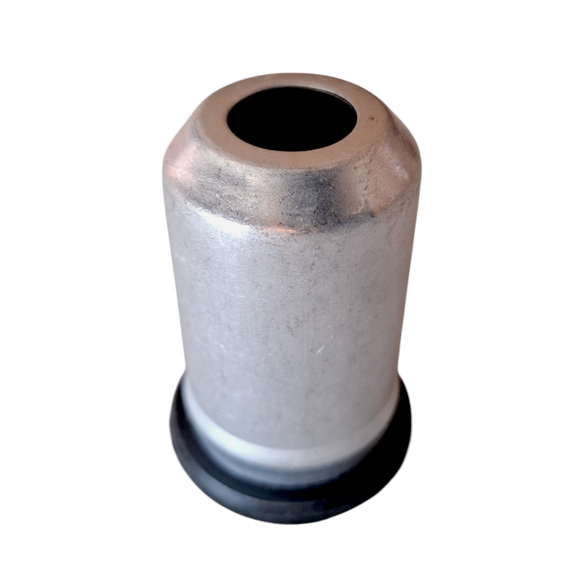 TUBO DE VELA MOTOR TOYOTA 4Y/WANFENG 491BPG 11191-76001-71