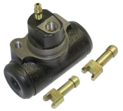 CILINDRO FREIO RODA 5-7T PARA EMPILHADEIRAS HELI/HANGCHA/TAILIFT/KOMATSU/TCM, REFERÊNCIA 25783-73000G