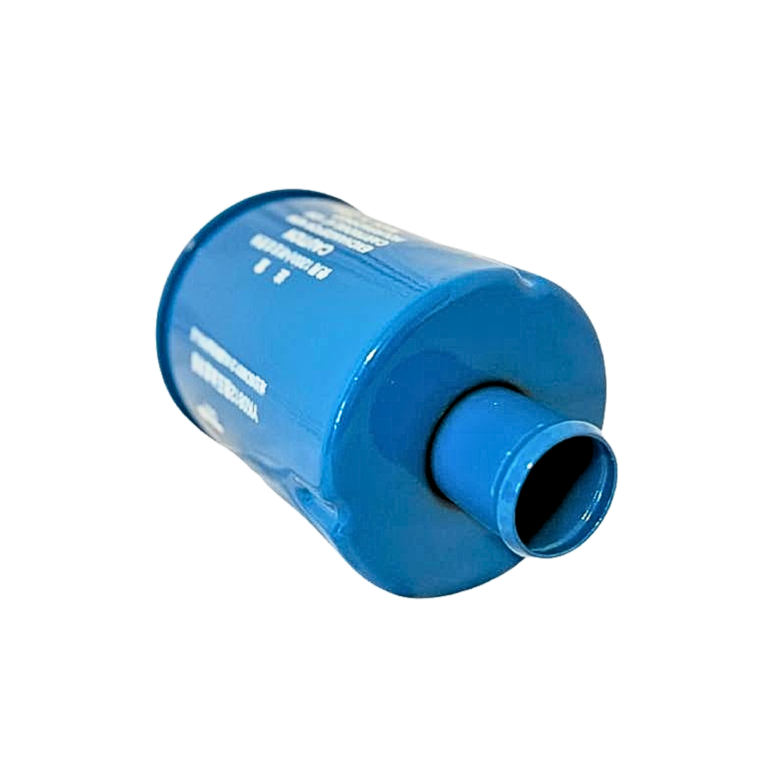 FILTRO HIDRÁULICO DE RETORNO HELI 25597-60301 PARA HELI/HANGCHA/TCM 2.0-3.5T