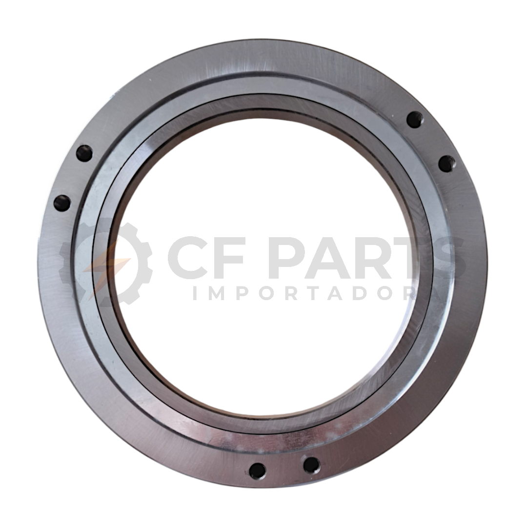 ROLAMENTO DIRECIONAL STILL EGV/EGU/ER20E