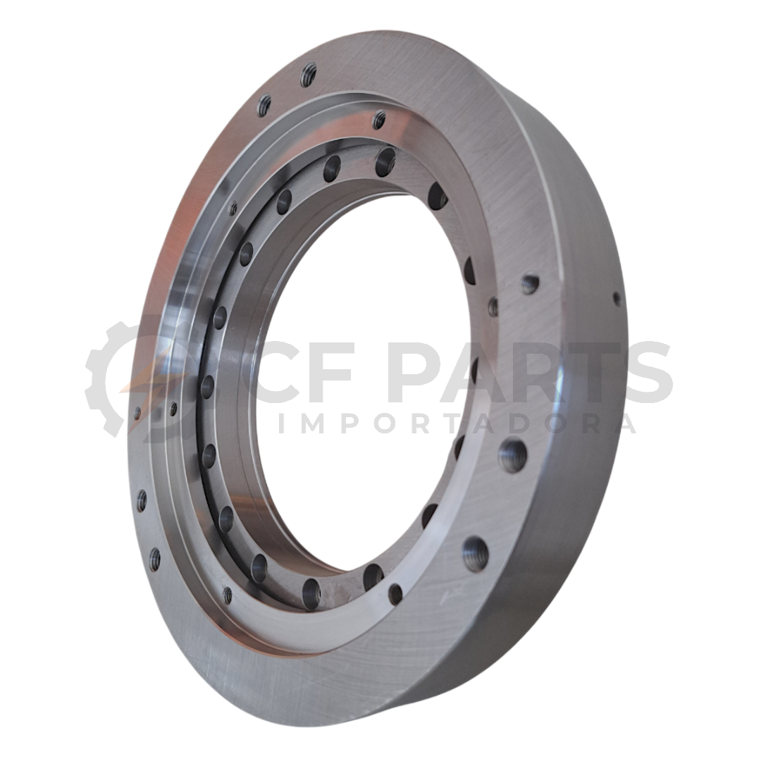 ROLAMENTO DIRECIONAL STILL FM/FMX 1833/1834