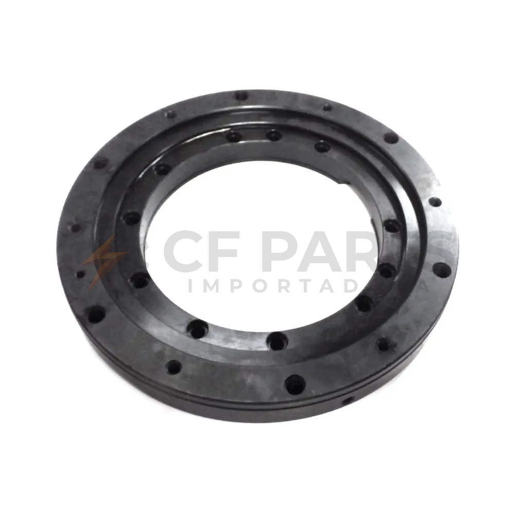 ROLAMENTO DIRECIONAL TOYOTA BT RRE 140/160H / 8FBRE