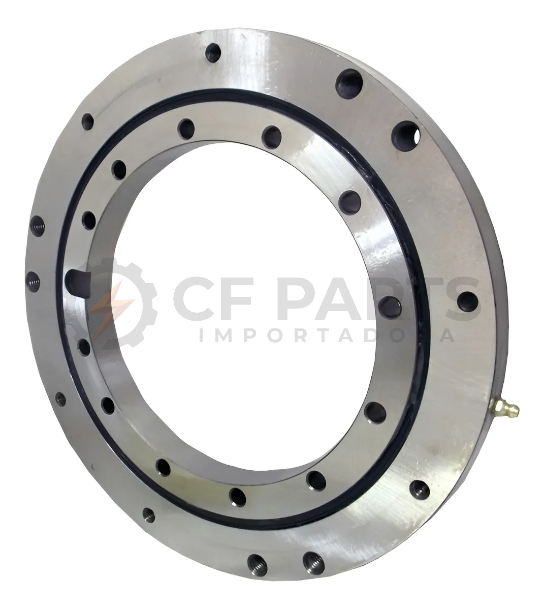 ROLAMENTO DIRECIONAL YALE MR16-MR20/HYSTER MATRIZ