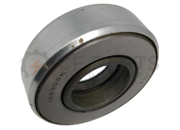 ROLAMENTO DE ENCOSTO MANGA EIXO COMPLETO (32X72X20MM) PARA EMPILHADEIRAS HELI, BAOLI, LONKING, MAXIMAL 2.0-3.5T