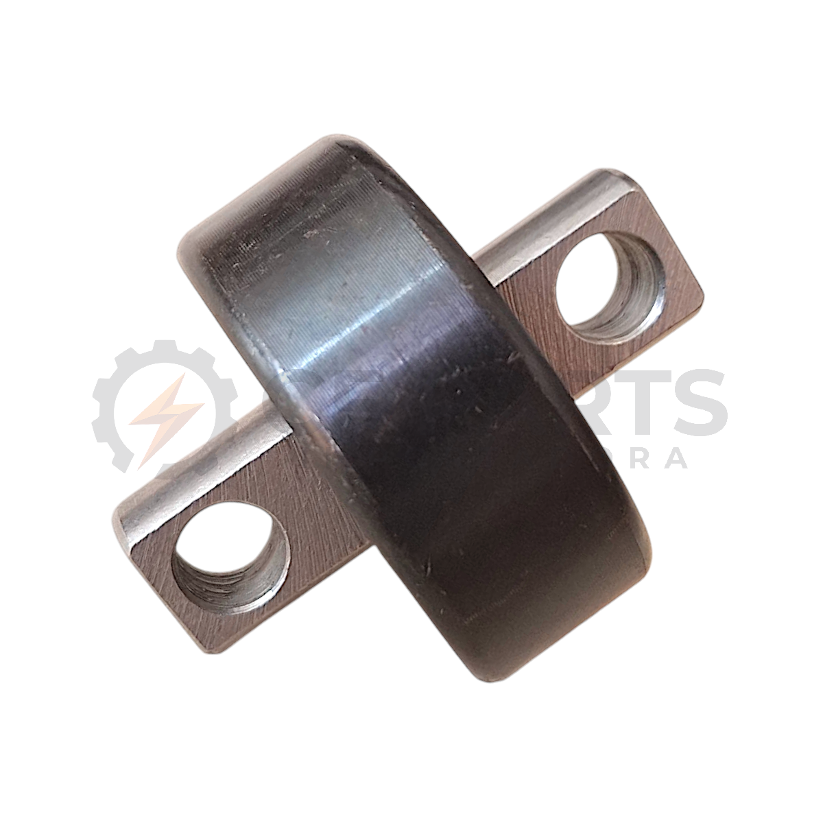ROLAMENTO GUIA LATERAL HELI D28R092031CN4 PARA EMPILHADEIRAS HELI