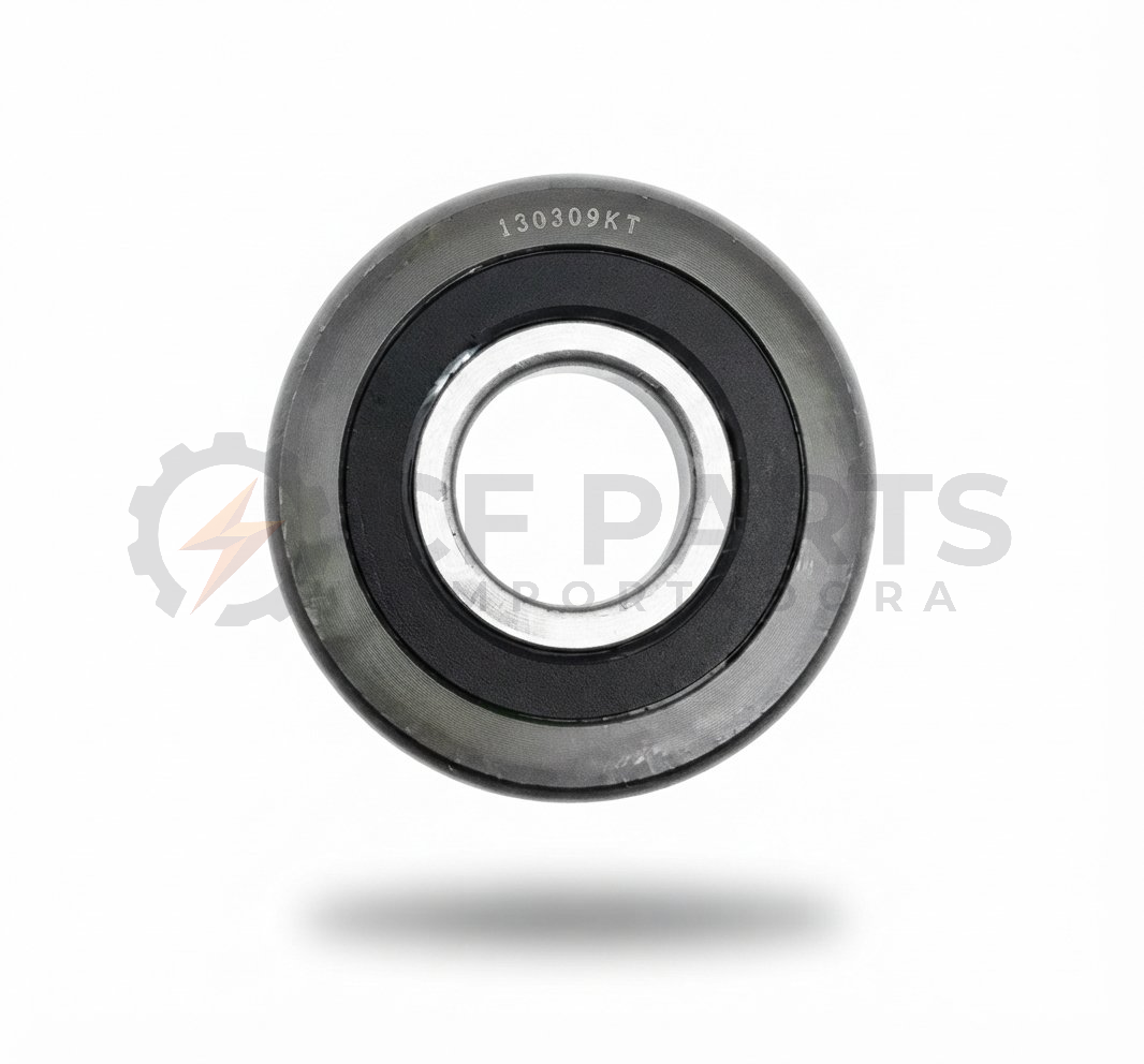 ROLAMENTO LATERAL TORRE 45X119.5X25/29 MAXIMAL/TCM PARA EMPILHADEIRAS 2.0-4.0T