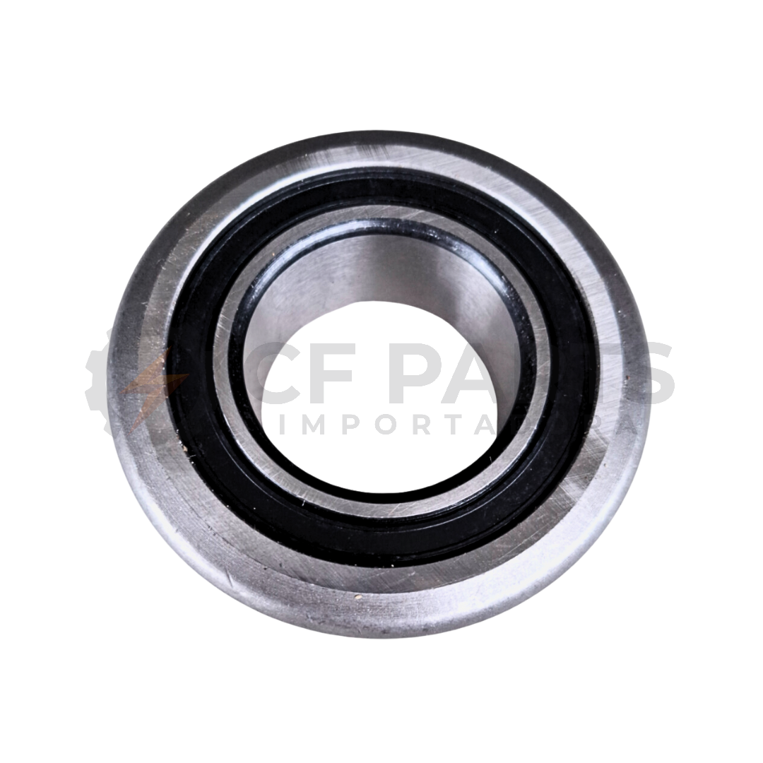 ROLAMENTO LATERAL TORRE NUT45ZKT / HELI 2.0-3.5T D28R0-92041
