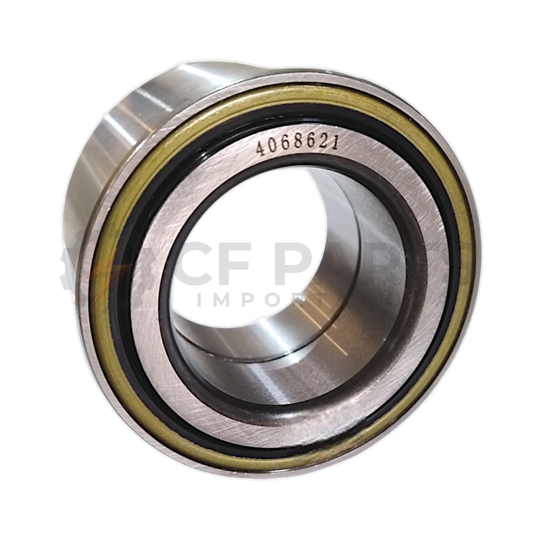 ROLAMENTO RODA DE CARGA YALE 4068621 PARA EMPILHADEIRAS YALE