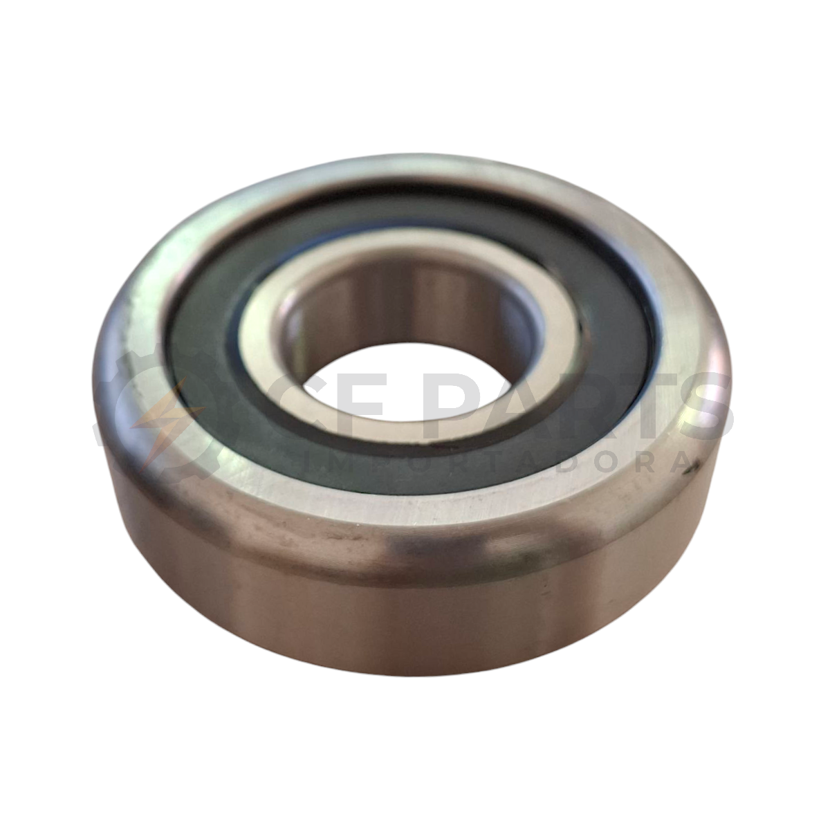 ROLAMENTO TORRE CLARK 2801859 PARA EMPILHADEIRAS C25L/C30L/CGP25L