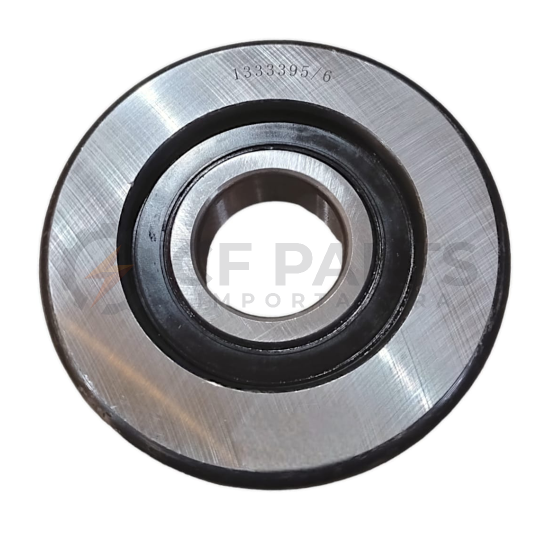 ROLAMENTO DE TORRE YALE / HYSTER 1333395/1333396 / 520036837
