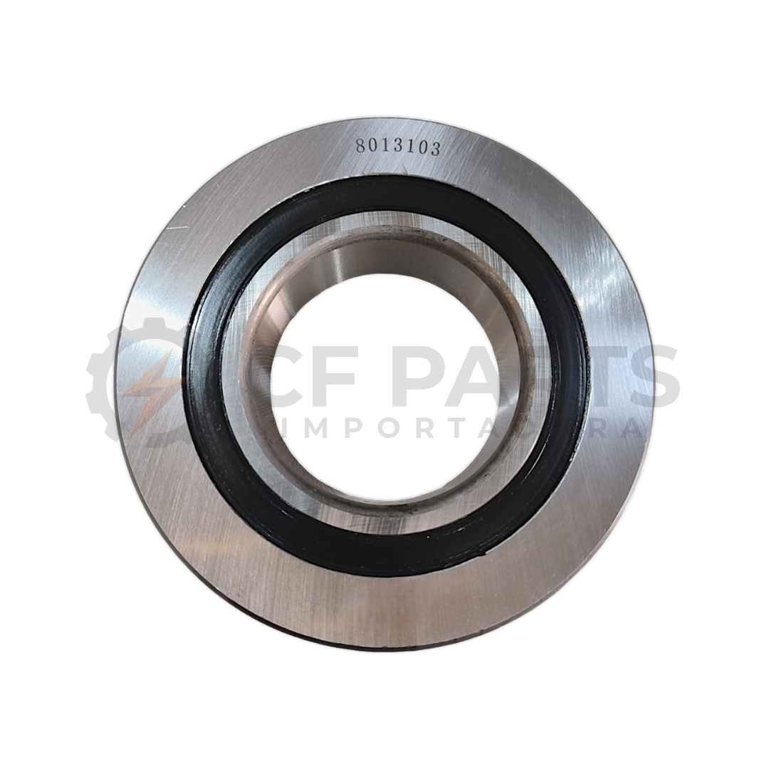 ROLAMENTO TORRE RETRÁTIL (MAIOR) STILL FMX/FME-LINDE RC17/20 (55X110X26/26) 8013103