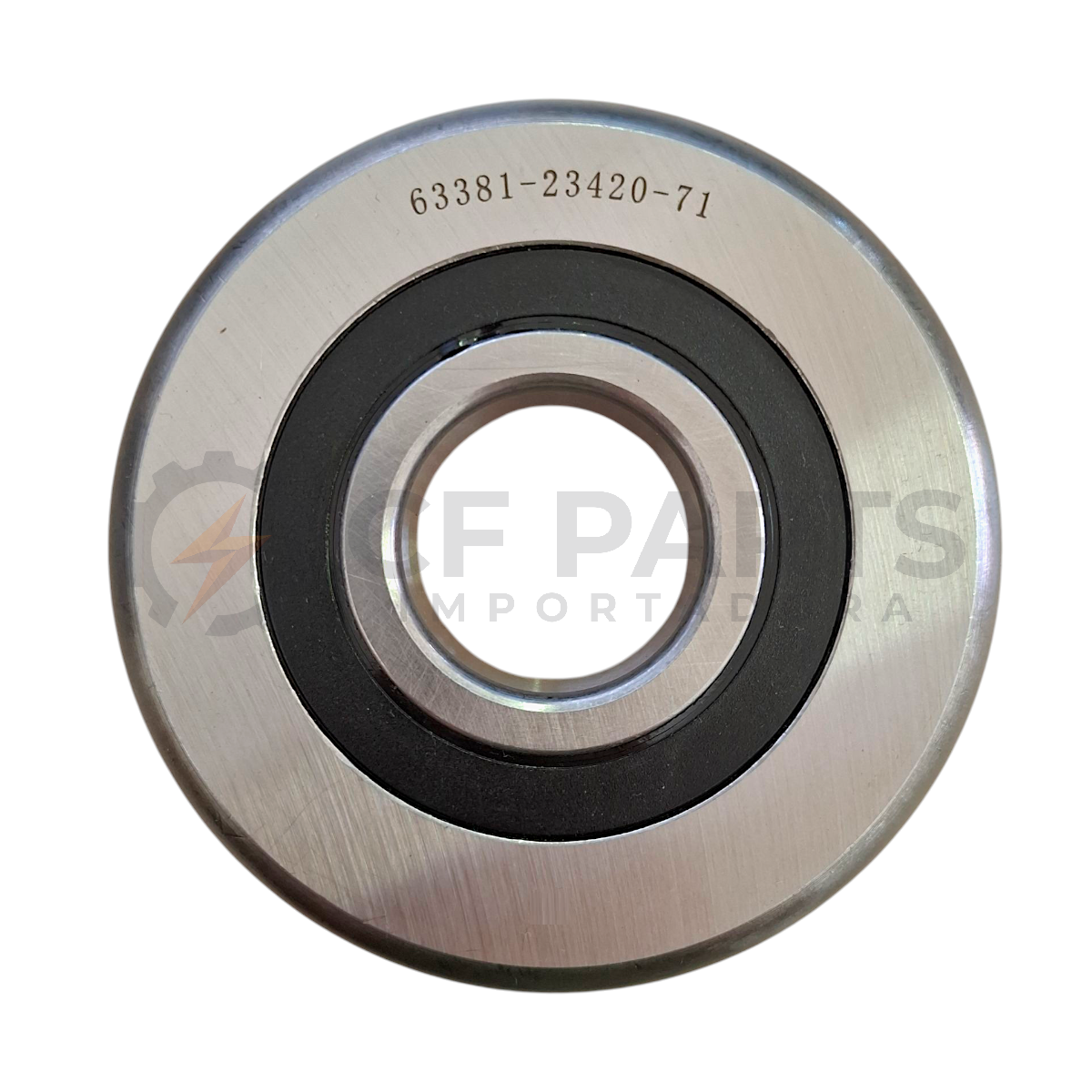 ROLAMENTO TORRE TOYOTA 8FG25 61236-23601-71