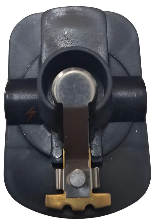 ROTOR DE DISTRIBUIDOR MAZDA 1326395 PARA MOTOR MAZDA 2.0