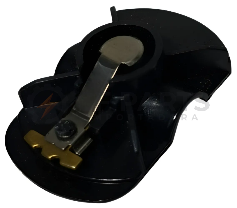 ROTOR DE DISTRIBUIDOR MITSUBISHI 923627CL PARA MOTORES 4G63 / 4G64 E CLARK