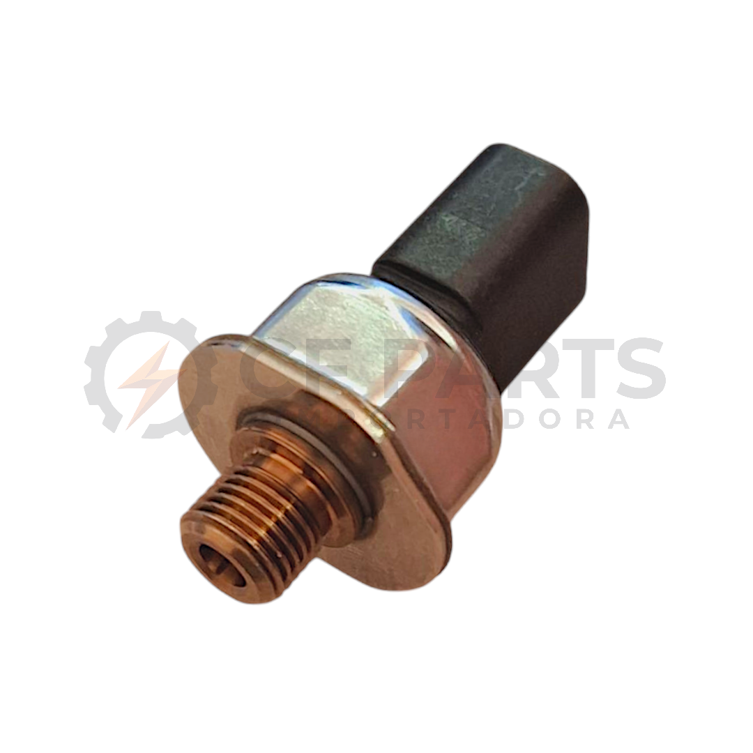 SENSOR DE COMBUSTÍVEL CATERPILLAR PARA MOTORES C13, C15, C16 (REF. 5PP4-16)