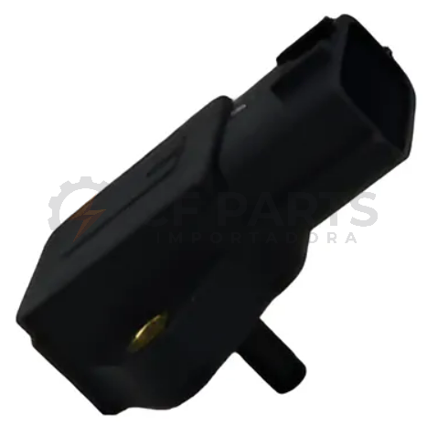SENSOR MAP HYSTER/YALE PARA H50-60FT, GLP50-175VX (REF. 1548352 / 580045523)
