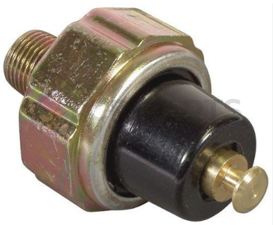 SENSOR DE PRESSÃO DE ÓLEO TOYOTA PARA MOTOR 4Y (REF. 83530-76002-71)