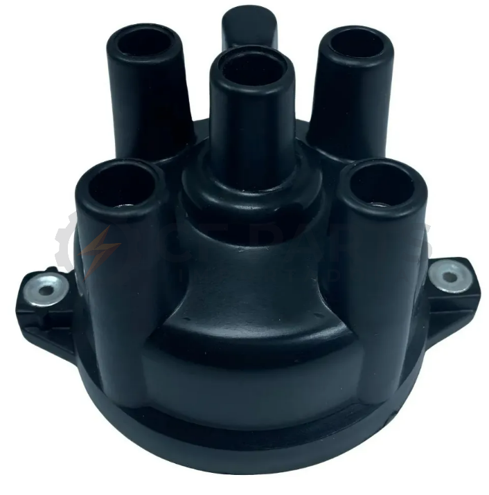 TAMPA DISTRIBUIDOR MAZDA 2.0-2.2 MOTORES MAZDA K21 K25