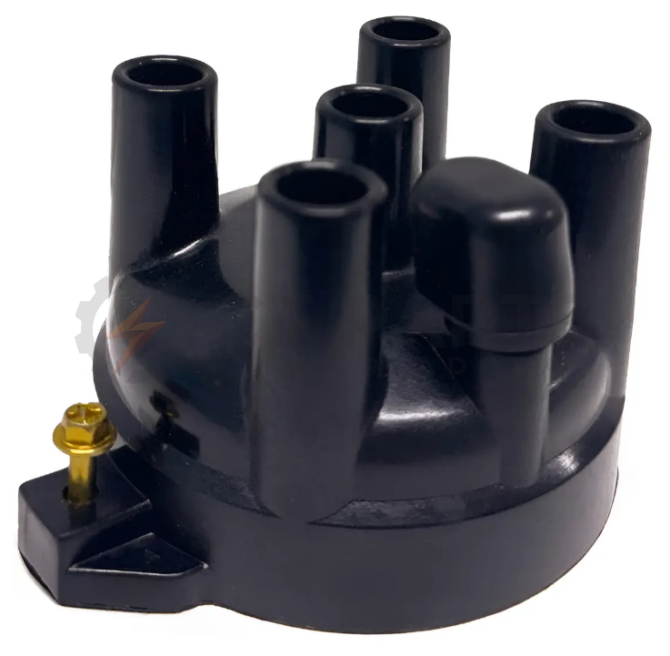 TAMPA DISTRIBUIDOR MITSUBISHI 4G63 4G64, MAZDA, HYSTER XM, YALE