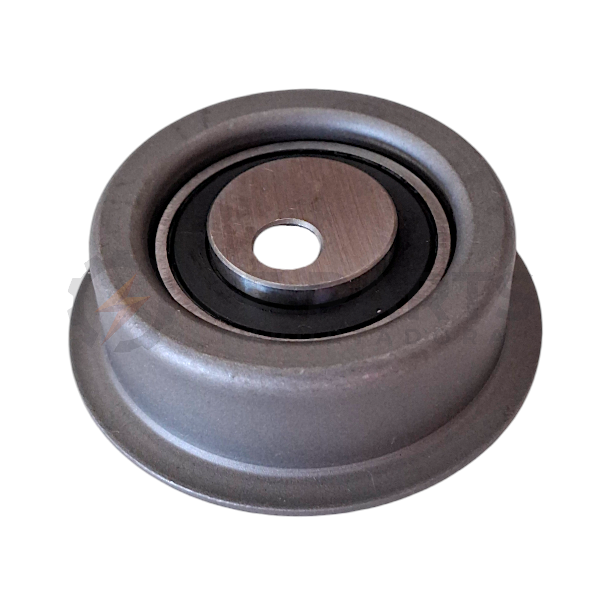TENSOR DE CORREIA BALANCEIRO MITSUBISHI 4G64 PSI PARA EMPILHADEIRAS