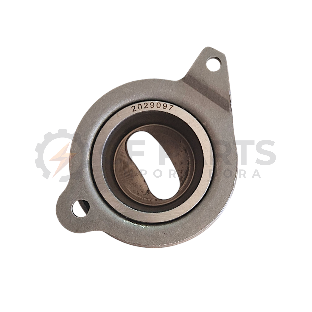 TENSOR CORREIA DENTADA MAZDA FE 2.2L PARA EMPILHADEIRAS