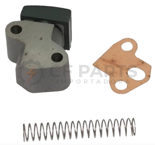 TENSOR CORRENTE COMANDO MOTOR NISSAN H20/H20-II/H25/K15/K21/K25
