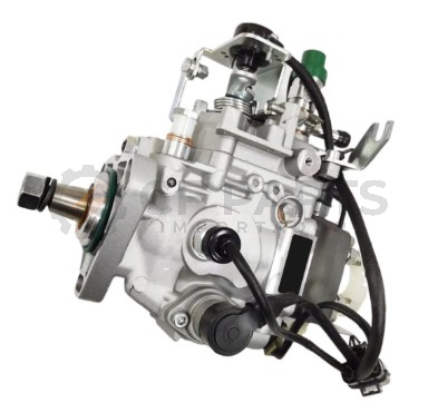 BOMBA INJETORA XINCHAI PARA MOTOR XINCHAI 4D27G31