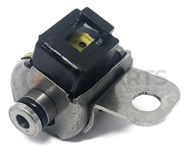 VÁLVULA SOLENOIDE DE FLUXO DA TRANSMISSÃO TOYOTA 32610-23330-71