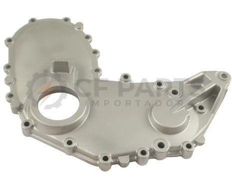 TAMPA MOTOR TOYOTA 7F/8F 4Y