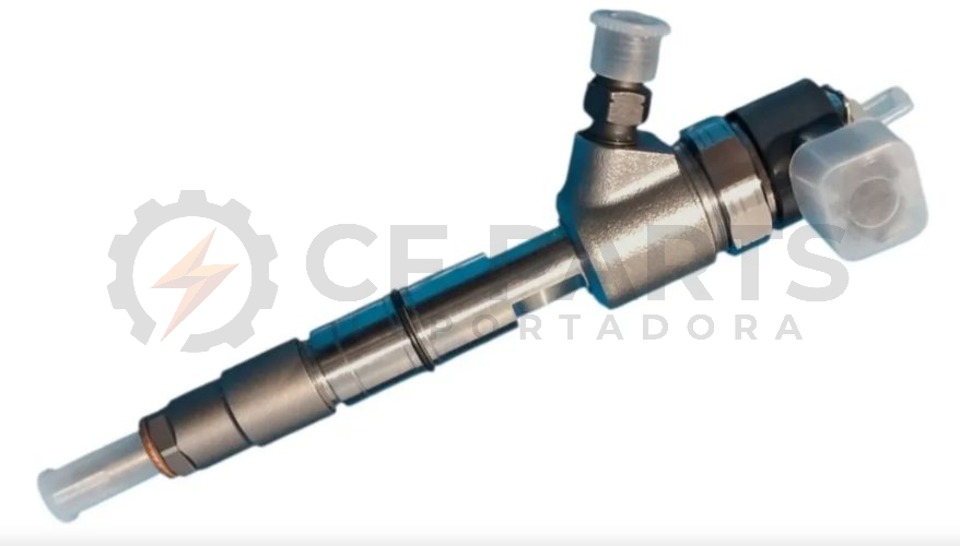 BICO INJETOR MOTOR XINCHAI 4D32XG30 HELI 2.0-3.5T