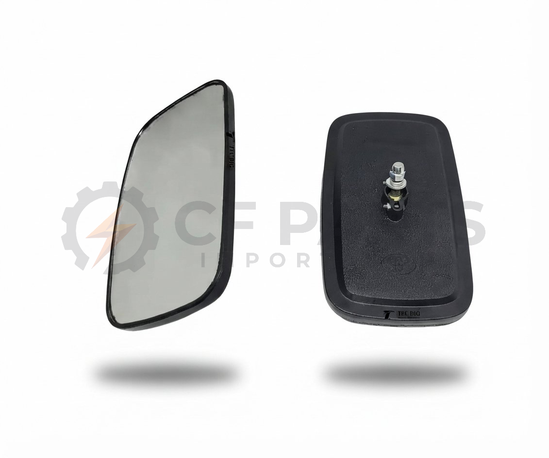 ESPELHO RETROVISOR HELI 7-10T