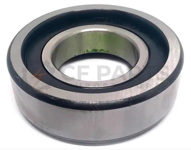 ROLAMENTO TORRE HANGCHA XF  GOODSENSE 2.8-3.8T