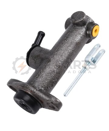 CILINDRO MESTRE FREIO CLARK C25/C30L-CMP18L-CQ25L/YALE GP25 - TCM C3/C4 (10MM)