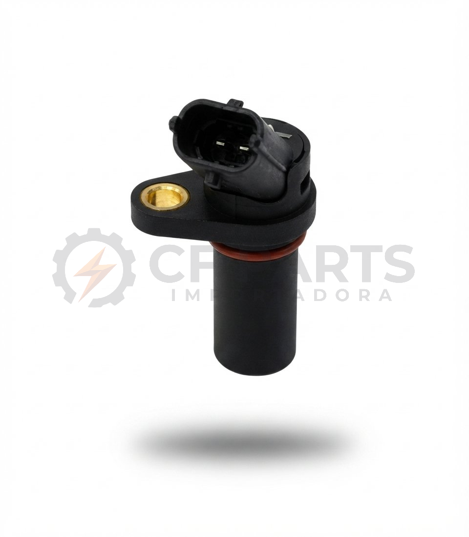 SENSOR VELOCIDADE VIRABREQUIM XINCHAI 4D32