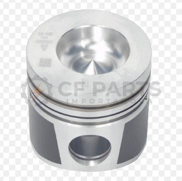 PISTAO STD WEICHAI TD226 (104.5MM X 94MM X 102MM)