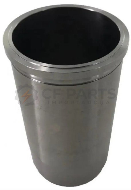 CAMISA CILINDRO MOTOR WEICHAI TD226B/WP4G/WP6G 4110001525005