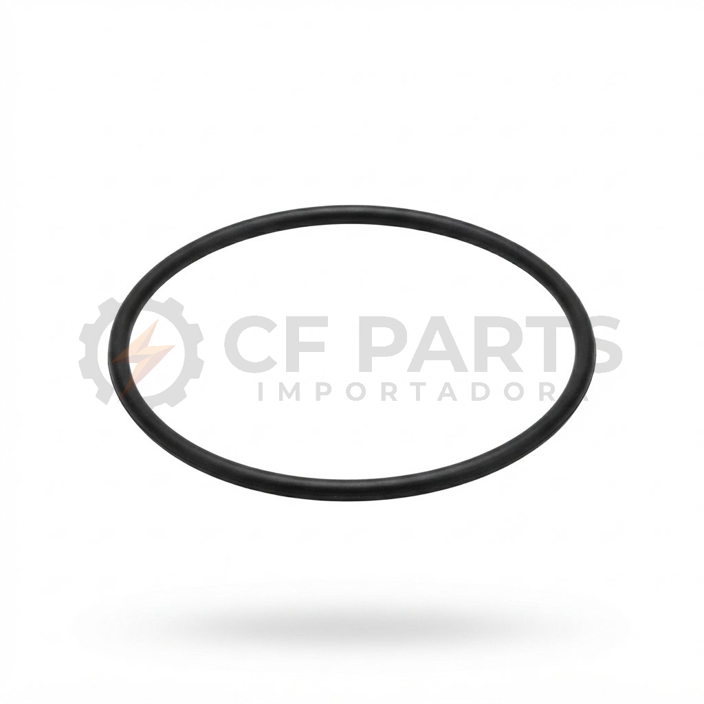 ANEL O-RING VEDACAO CAMISA MOTOR WEICHAI (FINO) WP6/TD226