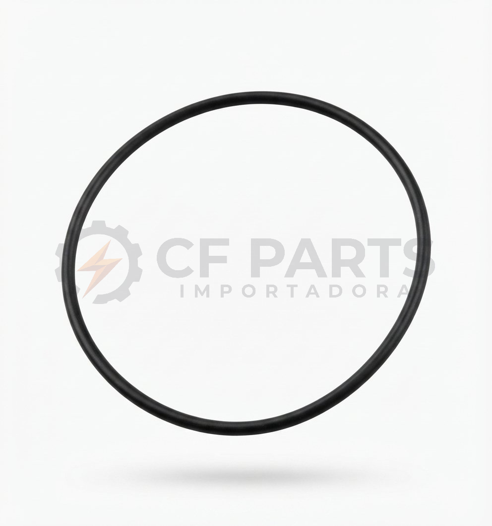ANEL O-RING VEDACAO CAMISA MOTOR WEICHAI (GROSSO) WP6/TD226