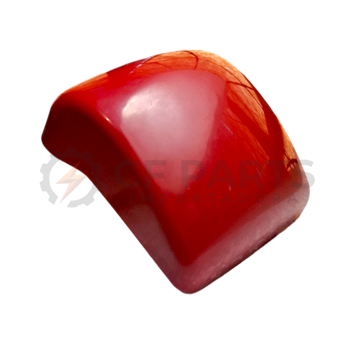 BOTÃO ANTI-ESMAGAMENTO HELI PARA EMPILHADEIRAS ELÉTRICAS HELI CBD25 CDD16-950