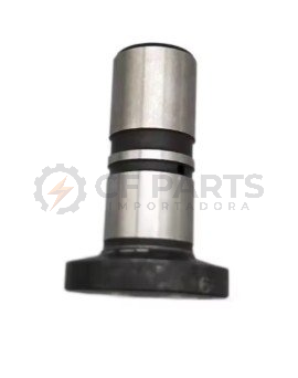 TUCHO VALVULAS MOTOR WEICHAI TD226/WP4/WP6