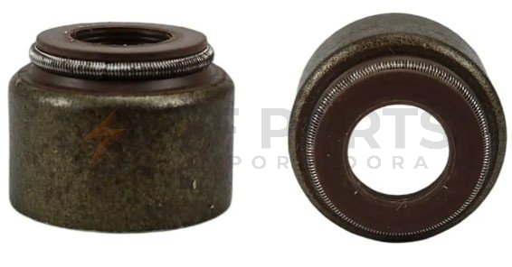 VEDADOR VALVULA MOTOR WEICHAI TD226/WP