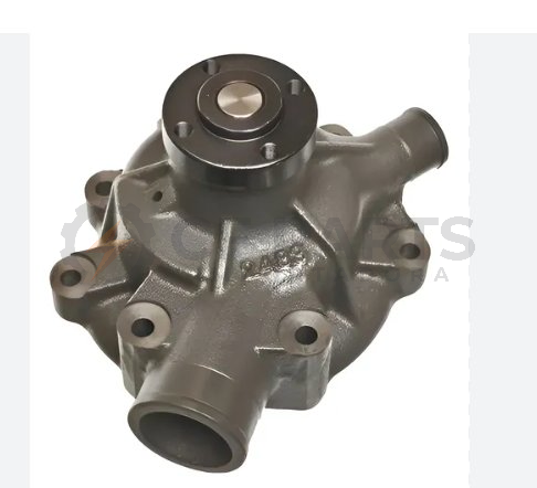 BOMBA DAGUA MOTOR WEICHAI TD226/WP6G