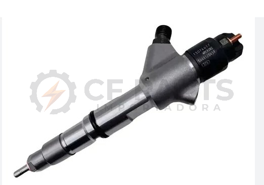 UNIDADE INJETORA MOTOR WEICHAI 4110003435026