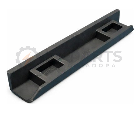 PASTILHA SUPERIOR CLII